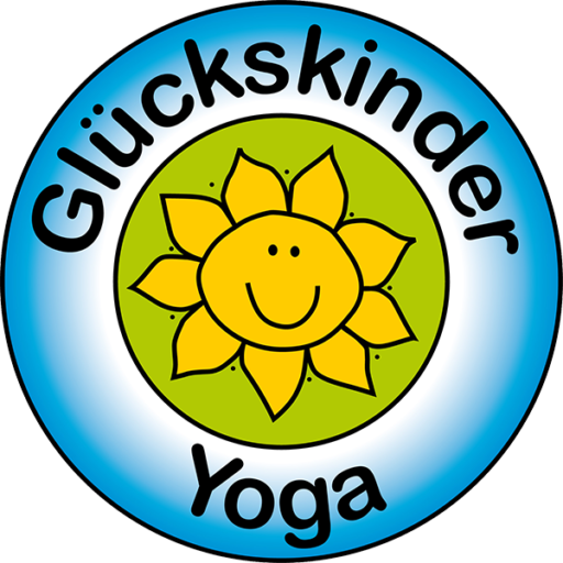 Logo Glückskind