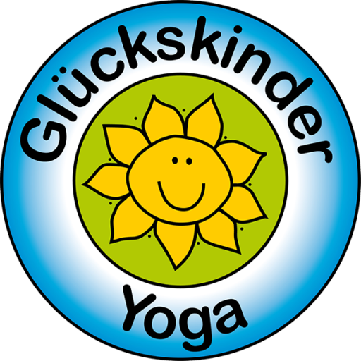 cropped-Logo_Glueckskind.png