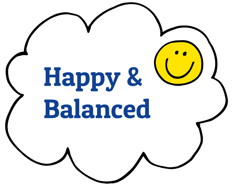 Happy_Balanced_web